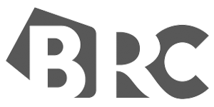 BW BRC