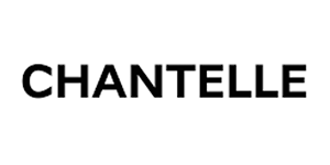 BW Chantelle2