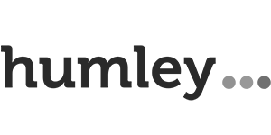 BW Humley