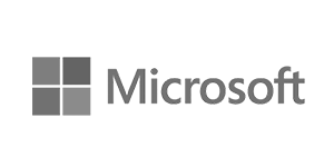BW MICROSOFT