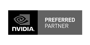 BW NVIDIA