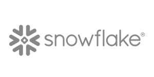 BW SNOWFLAKE