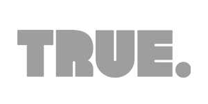 BW true capital