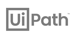 BW uipath