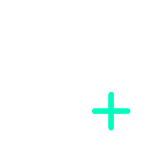 Backlog Generation & Task Structuring hover