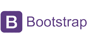 Bootstrap