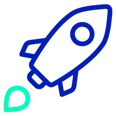 Bring products faster to market (1)