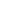 Bulb_1@300x-1