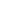 Chart_1@300x-2