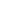 Chip_1@300x-2