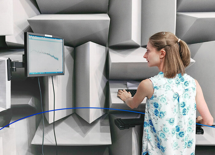 Modern_Data_Technology_Section_Image_3_Edited