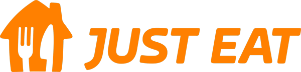 just-eat-1