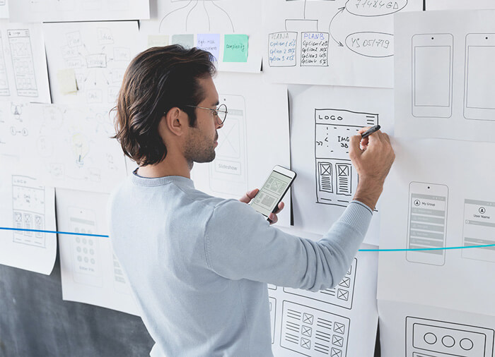product_management_ksp_02_customer_centricity