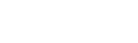 Ciklum_Horizontal_Logo_RGB_White