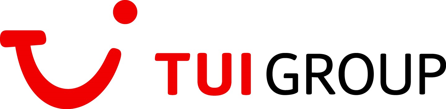 TUI Logo