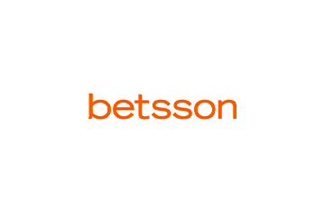 betsson_original_card