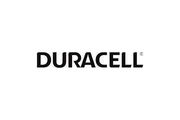 duracell_original_card
