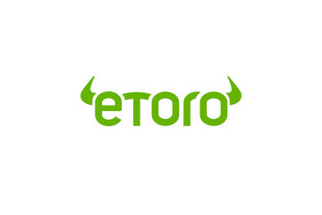 etoro_original_card