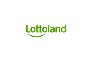 lottoland_original_card