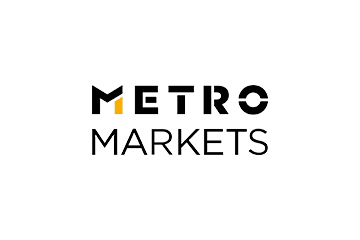 metromarkets_original_card