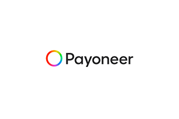 payoneer_original_card