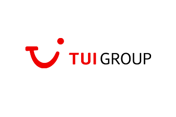 tuigroup_original_card