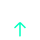 Cloud IA and Security Integration hover
