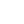 Compass_1@300x-1