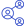 Connection-2