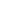 Connection_1@300x-2