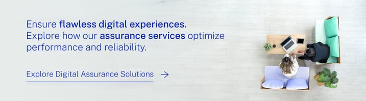Copy of digital-assurance_banner_Service-page-1