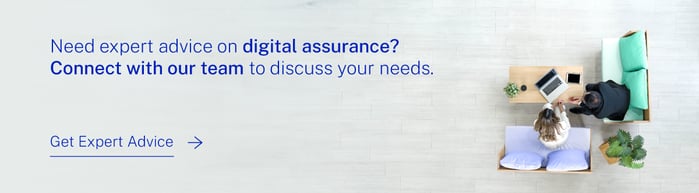 Copy of digital-assurance_banner_contact-us-1
