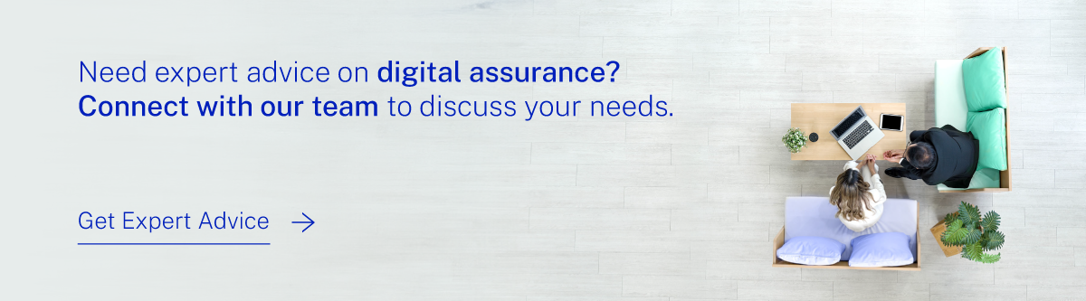 Copy of digital-assurance_banner_contact-us
