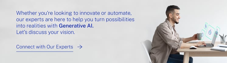 Copy of generative-AI_banner_contact-us-1