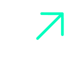 Creating Feedback Loops & Scaling with Confidence hover