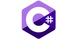 Csharp