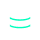 Custom Data and Live Data hover
