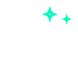 Custom GPT & Retrieval Layer Setup hover-1