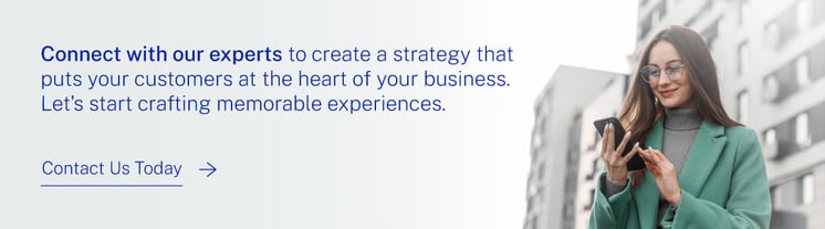 Customer-experience_banner_Contact-Us