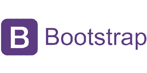 Bootstrap