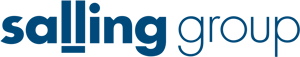 2560px-Salling_Group_logo.svg