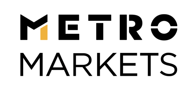 Metro_Markets_Logo