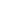 Cycle_1@300x-3