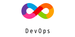 DEVOPS