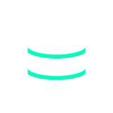 Data Assessment & Architecture Planning hover
