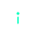 Data Risk and Control hover