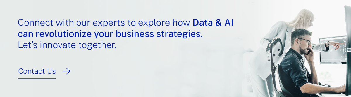 Data-and-AI_banner_Contact-us-1