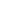 Data_1@300x-2