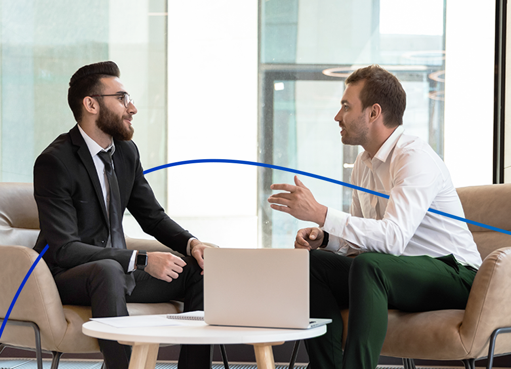 Deep expertise and planning_
