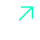 Deliver, Enable and Scale hover